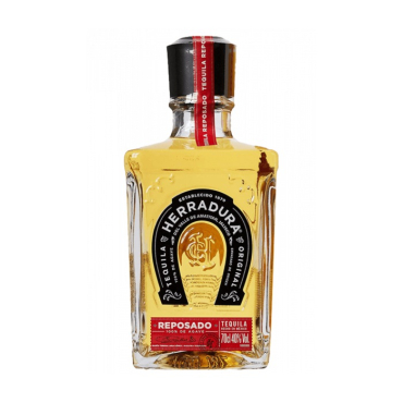 Tequila Herradura Reposado 70 cl