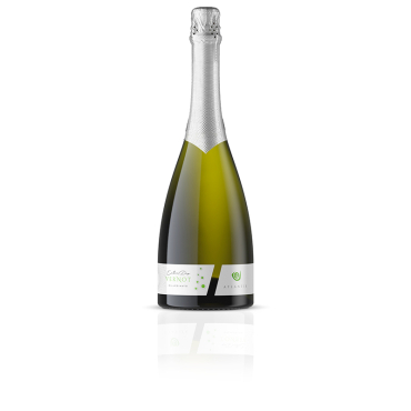 Vernot Spumante extra dry millesimato 